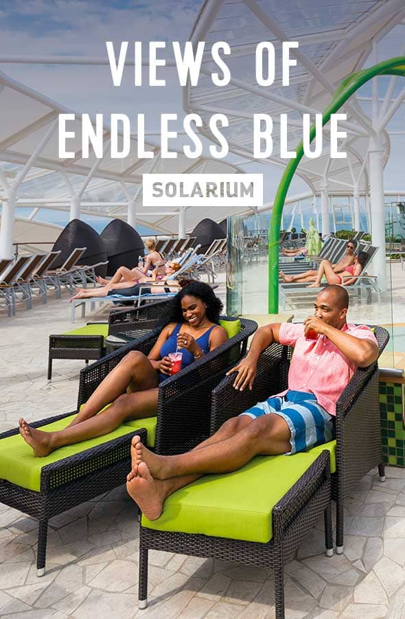 SOLARIUM