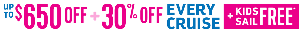 30% OFF