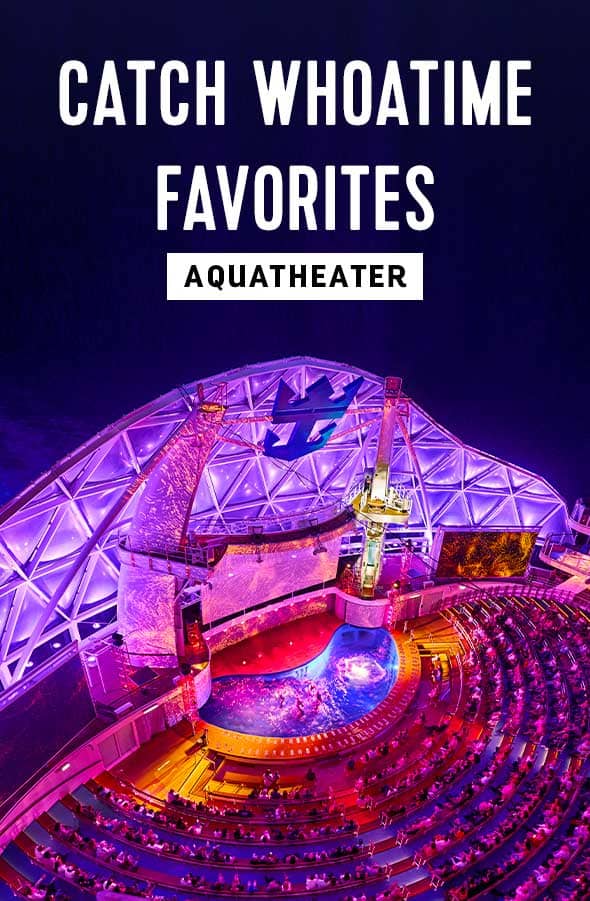 AQUATHEATER