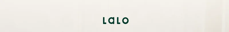 Lalo