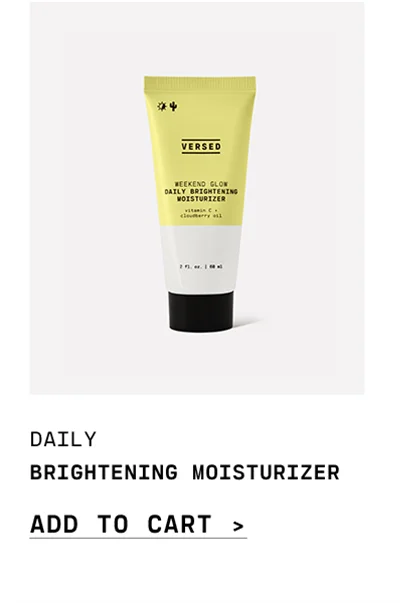 WeekendGlowMoisturizer