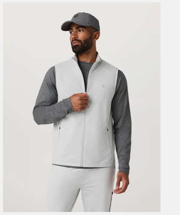 Sunday Element Vest