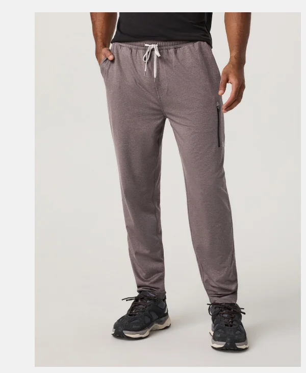 Sunday Performance Sweatpant