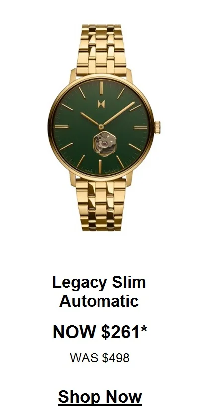 View product recommended for you