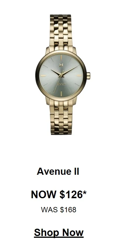 View product recommended for you