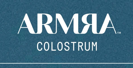 ARMRA Colostrum