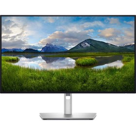 Dell UltraSharp U2725QE 27" 16:9 4K 120Hz Thunderbolt Hub IPS LED HDR Monitor