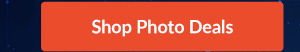 Shop Photo Deals