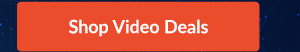 Shop Video Deals