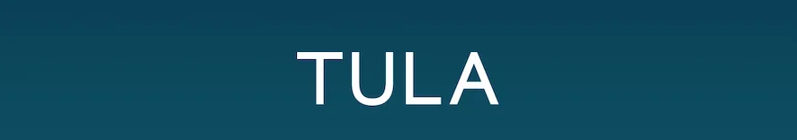 TULA SKINCARE