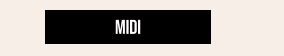 Midi