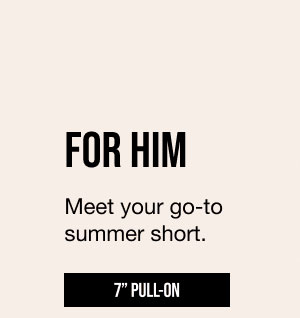 For Him 7