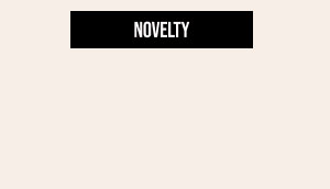 Novelty