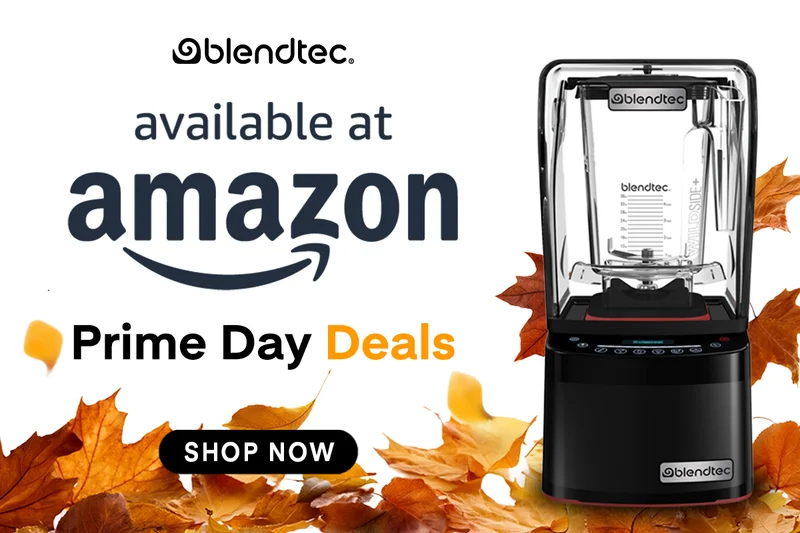 Prime Day Deals
