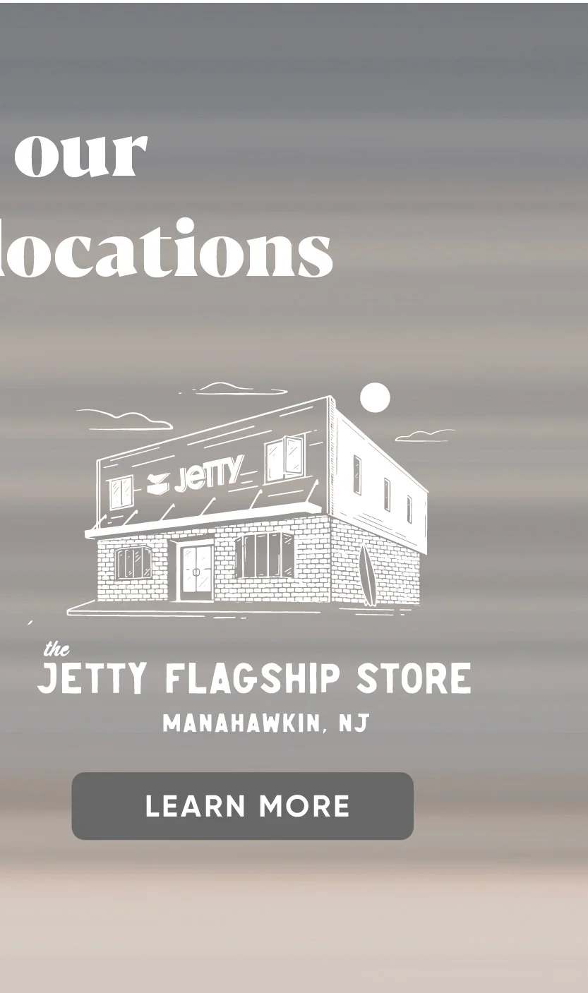 Flagship Store