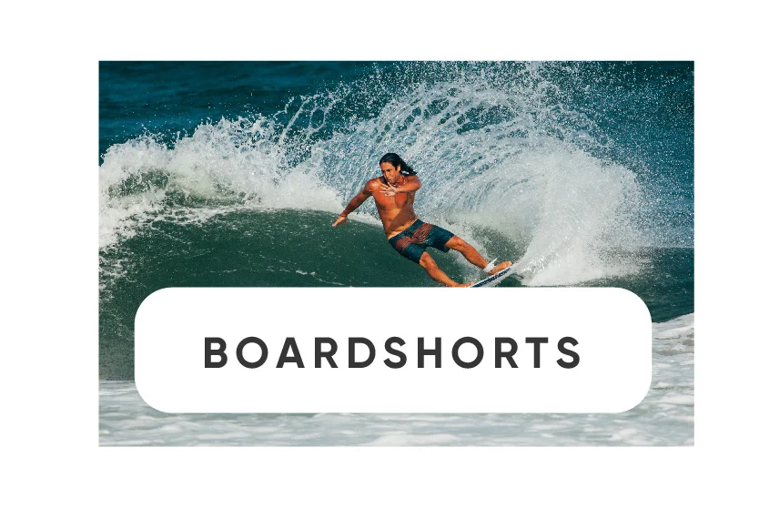 Boardshorts