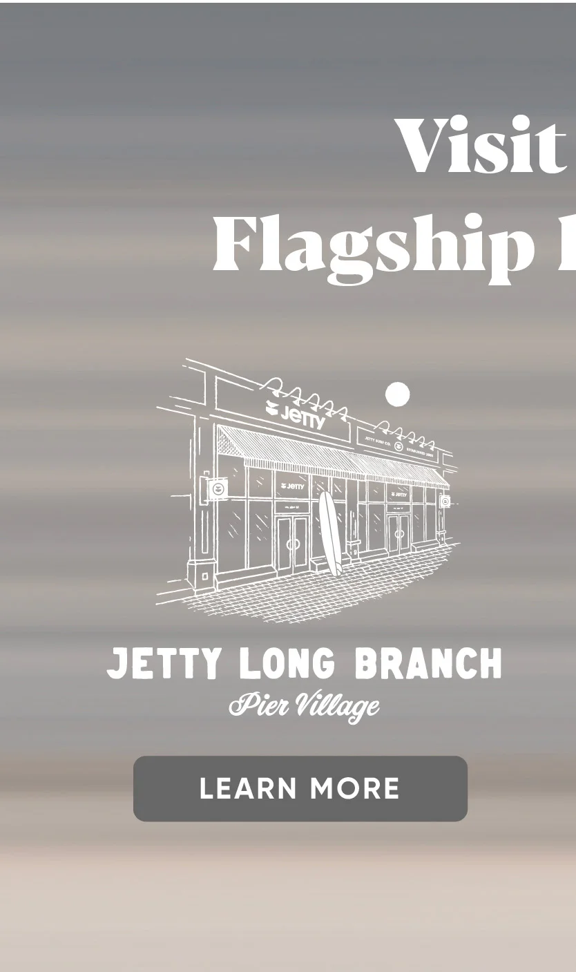 Long Branch