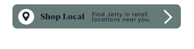 Shop Local