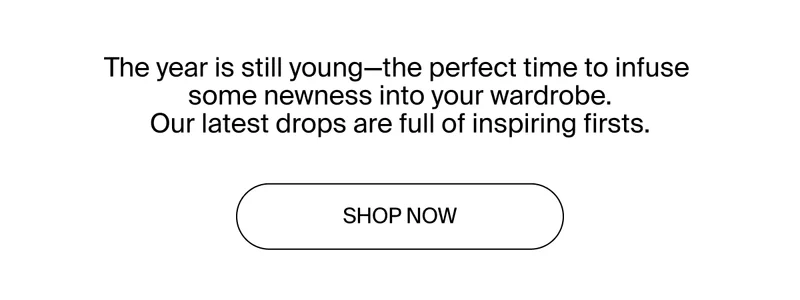 SHOP NOW