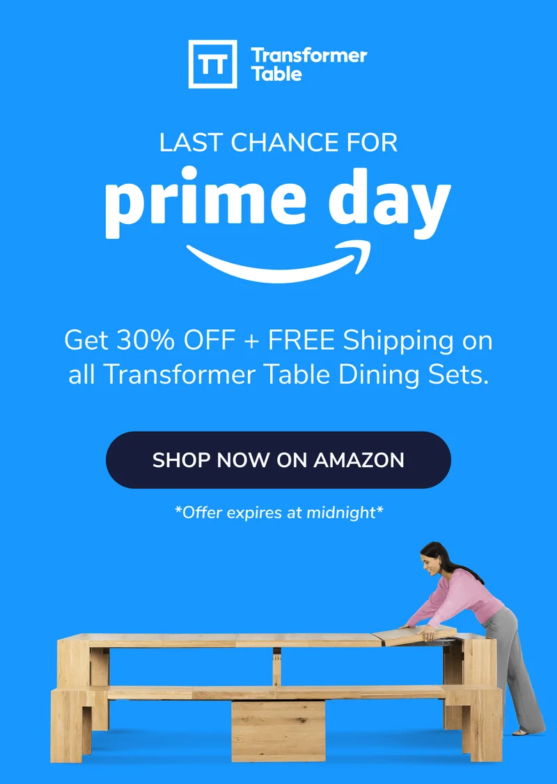 Get 30% OFF + Free Shipping On Amazon!