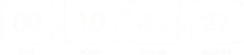 countdownmail.com