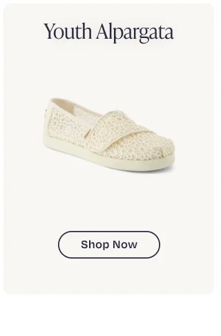 Dress Up or Down in the Diana. Shop Now