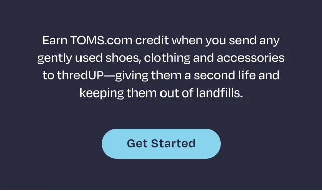 Get Started