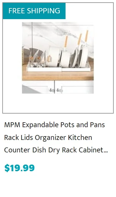 View product recommended for you