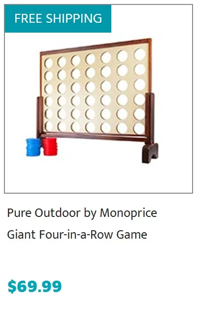 View product recommended for you