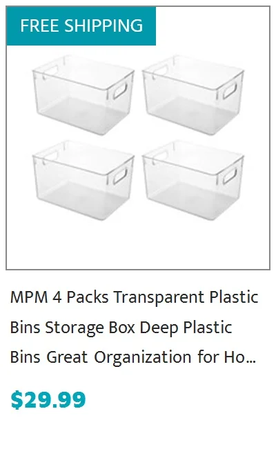 View product recommended for you