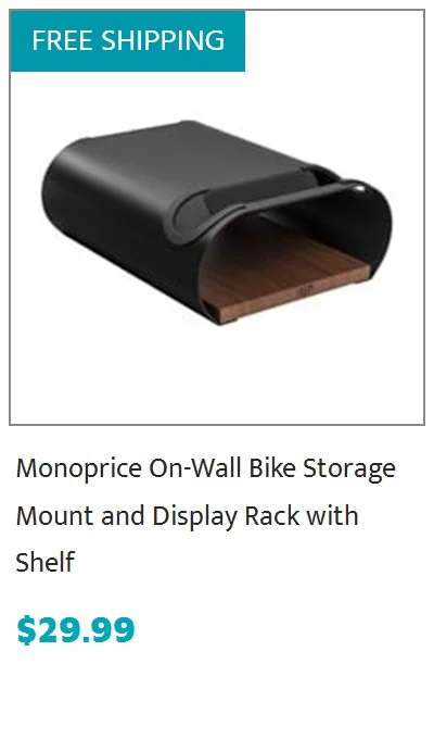 View product recommended for you