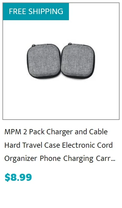 View product recommended for you