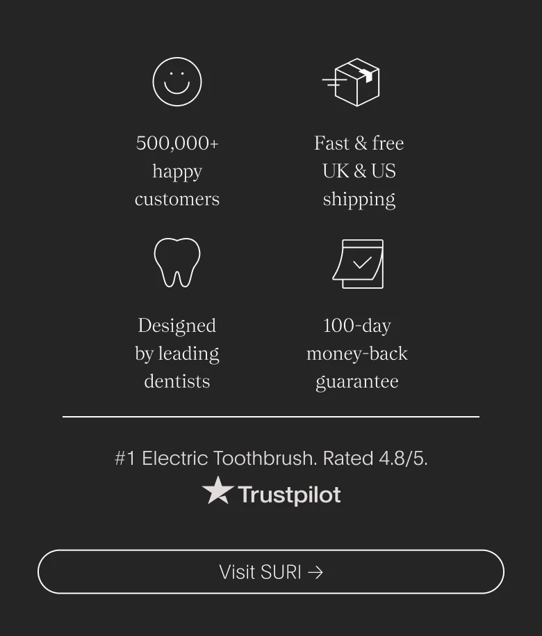 Visit SURI