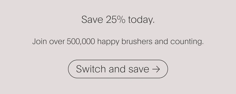 Give SURI