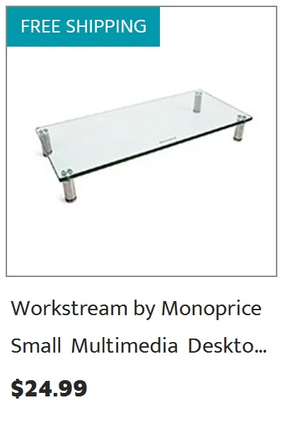 Dynamic image of product recommended based on your activity. Click to learn more.