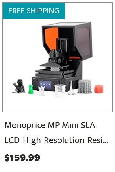 Dynamic image of product recommended based on your activity. Click to learn more.