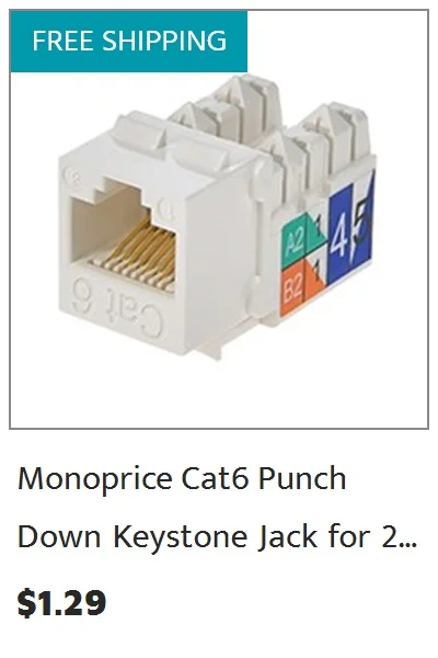Dynamic image of product recommended based on your activity. Click to learn more.