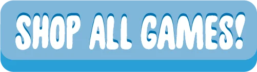 Shop all games
