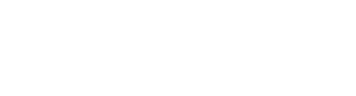 Quiz