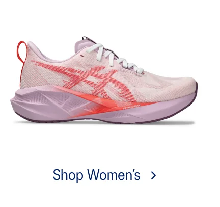 Shop Women's