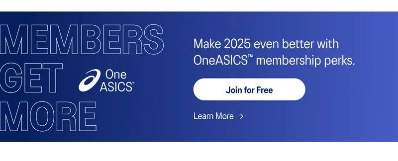Members Get More - Join for Free