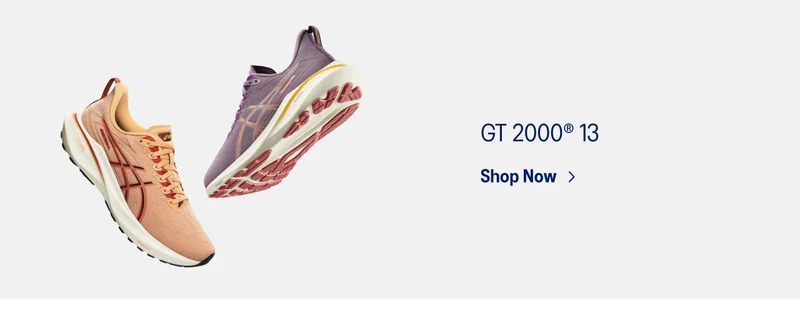 Shop GT-2000™ 13 >