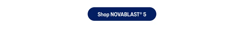 Shop NOVABLAST® 5