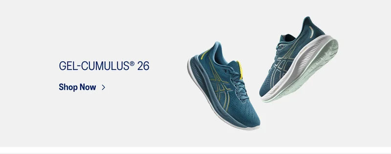 GEL-CUMULUS® 26 >