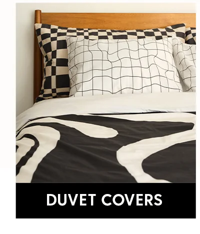 Shop Duvet Covers