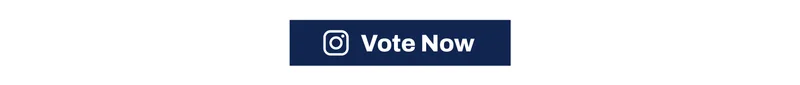 Vote on Instagram