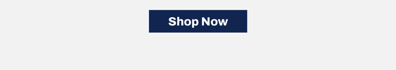 Shop the MLB Bottles