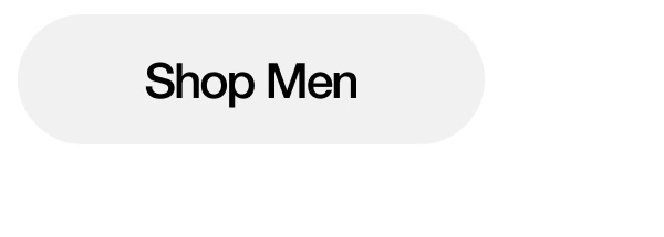 Shop Men