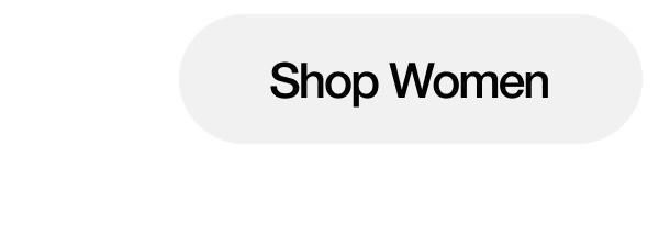 Shop Women