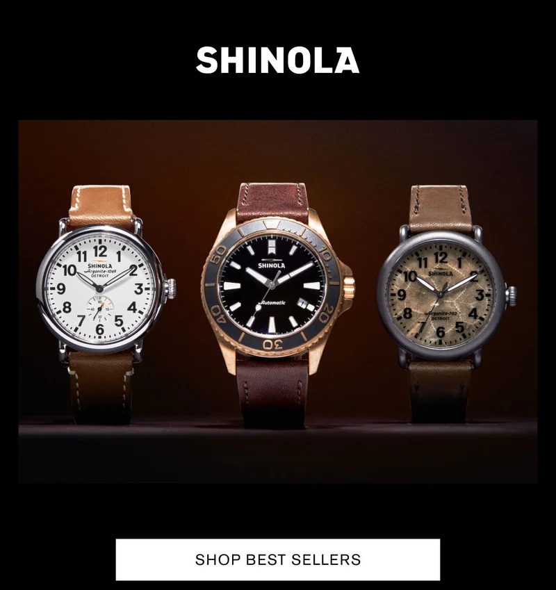 SHOP BEST SELLERS